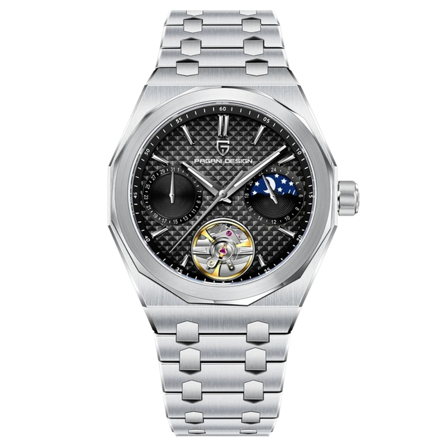 PD-YS036