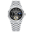 PD-YS036