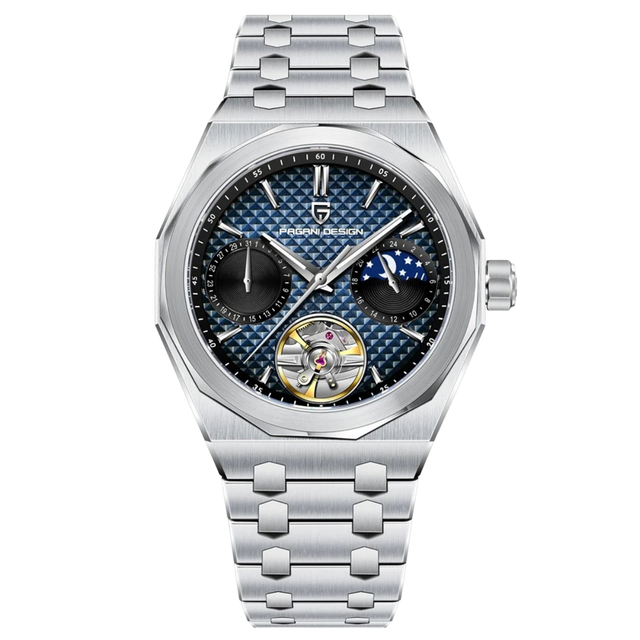 PD-YS036