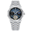 PD-YS036