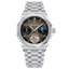PD-YS036