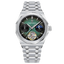 PD-YS036