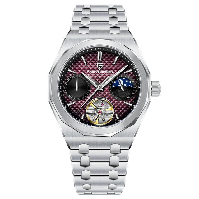 PD-YS036