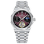 PD-YS036