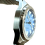 PD-YS038