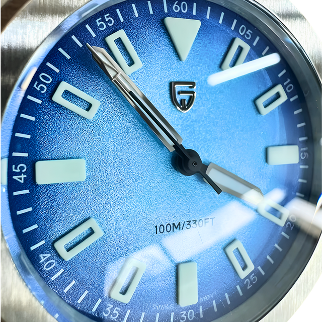 PD-YS038