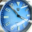 PD-YS038