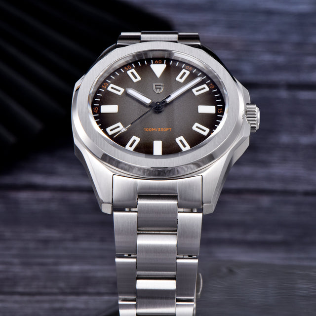 PD-YS038
