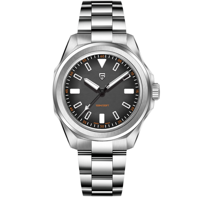PD-YS038