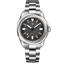 PD-YS038