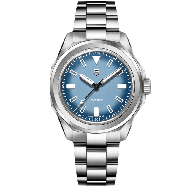 PD-YS038