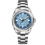 PD-YS038