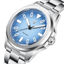 PD-YS038