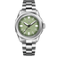 PD-YS038