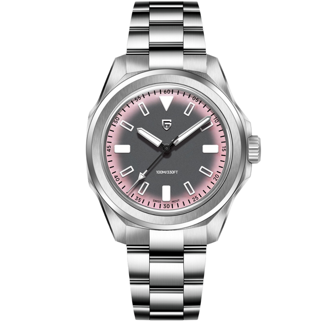 PD-YS038