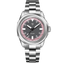 PD-YS038