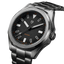 PD-YS038