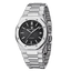 PD-1673 Royal Oak
