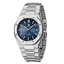 PD-1673 Royal Oak
