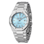PD-1673 Royal Oak