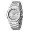 PD-1673 Royal Oak