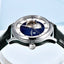 PD-YS015 Tourbillon Carbono