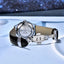 PD-YS015 Tourbillon Carbone