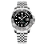 GMT PD-1662