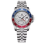 PD-1662 | GMT Automático