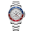 PD-1662 | GMT Automático
