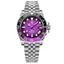 PD-1662 | GMT Automático