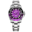 PD-1662 | GMT Automático