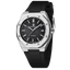 PD-1673 Royal Oak