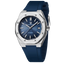 PD-1673 Royal Oak