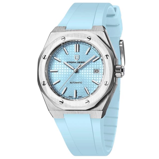PD-1673 Royal Oak
