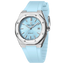 PD-1673 Royal Oak