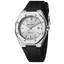 PD-1673 Royal Oak