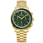 PD-1701 | Chronographe Sport Quartz