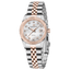 PD-1794L –