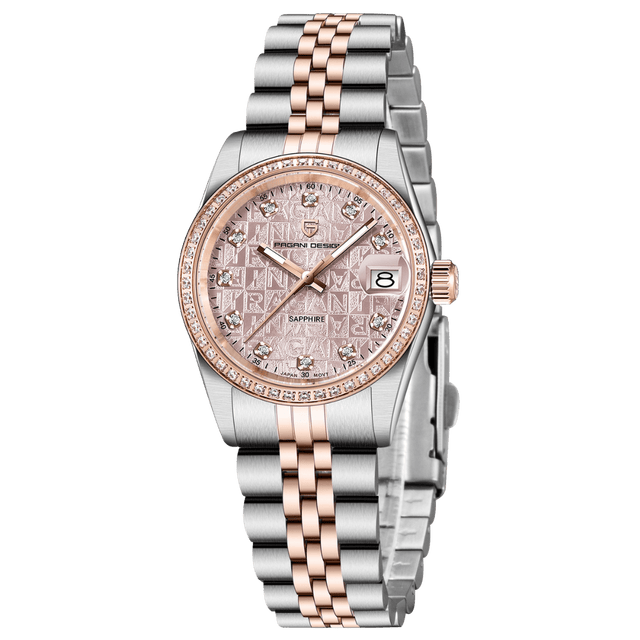 PD-1794L –