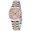 PD-1794L –