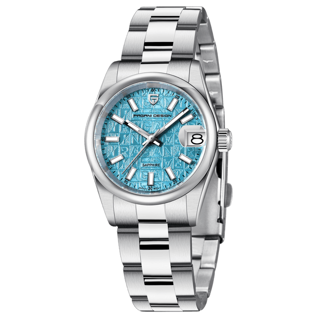 PD-1794L –