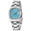 PD-1794L –