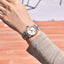 PD-1794L –