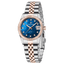 PD-1794L –