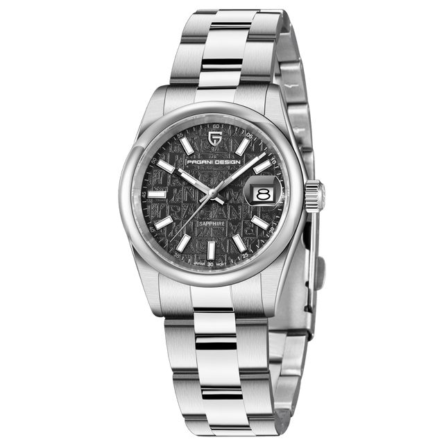 PD-1794L –