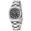 PD-1794L –