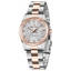 PD-1794L –