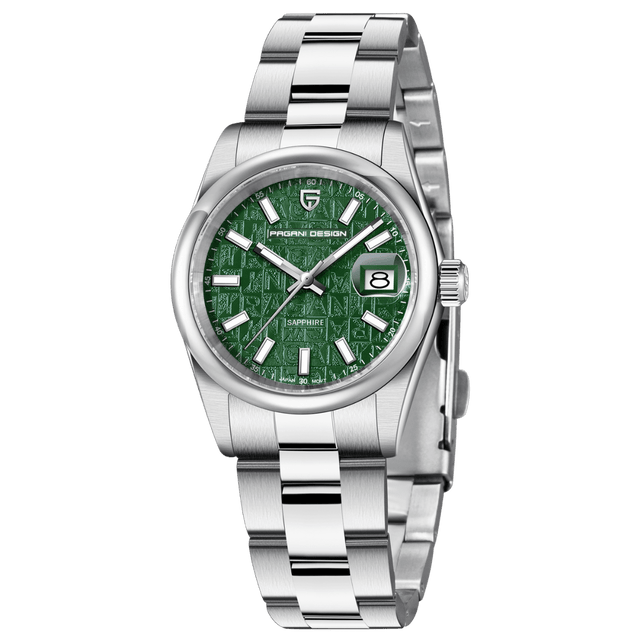 PD-1794L –