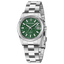 PD-1794L –